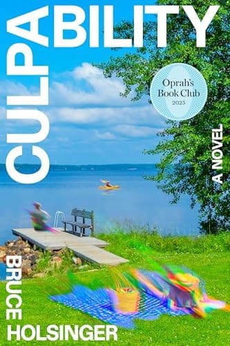 Culpability cover