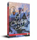 A Christmas Carol cover
