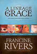 A Lineage of Grace cover