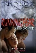 Abandoned cover