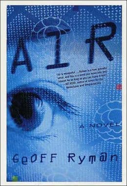 Air cover