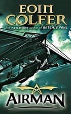 Airman cover