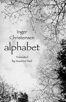 alphabet cover