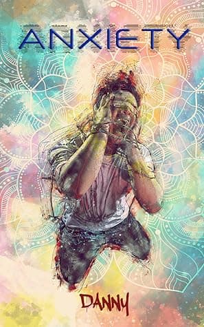 Anxiety cover