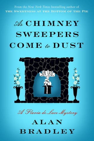 As Chimney Sweepers Come to Dust cover