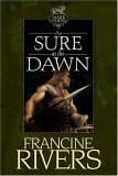 As Sure as the Dawn cover