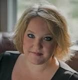 Abbi Glines photo