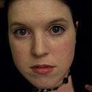 Abigail Barnette photo