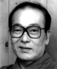 Akira Yoshimura photo