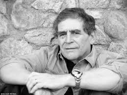 Alan Weisman photo
