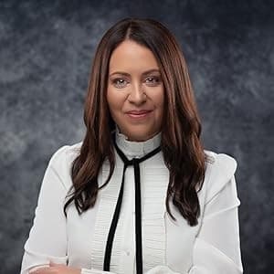 Alice Feeney photo