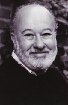Alvin Schwartz photo