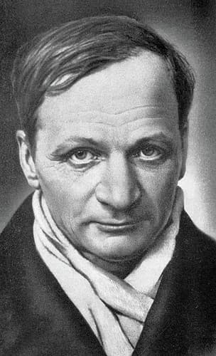 Andrei Platonov photo