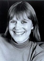 Ann M. Martin photo