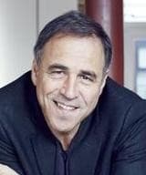 Anthony Horowitz photo