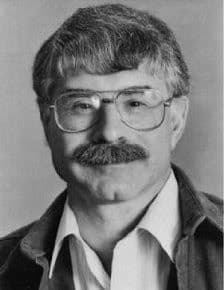 Arnold Lobel photo
