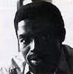 Ayi Kwei Armah photo