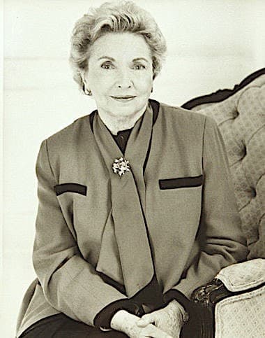 Belva Plain photo