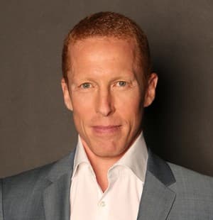 Ben Lerner photo