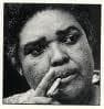 Bessie Head photo