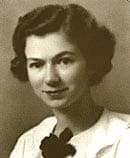 Beverly Cleary photo