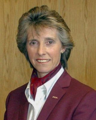 Beverly Lewis photo
