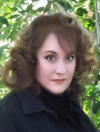 Bianca D'Arc photo