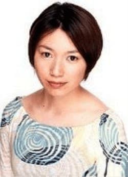 Bisco Hatori photo