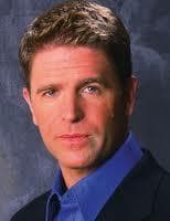 Brad Thor photo