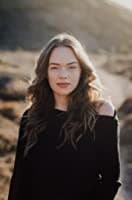 Brianna Wiest photo