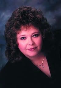 Catherine Anderson photo