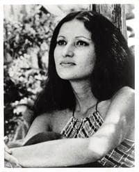 Celeste De Blasis photo
