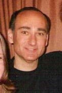 Chris Bohjalian photo