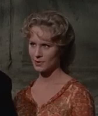 Christina Crawford photo