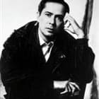Christopher Pike photo