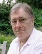 Christopher Priest photo
