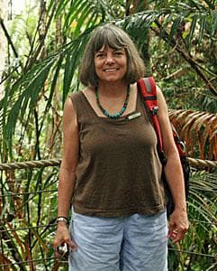 Cinda Williams Chima photo