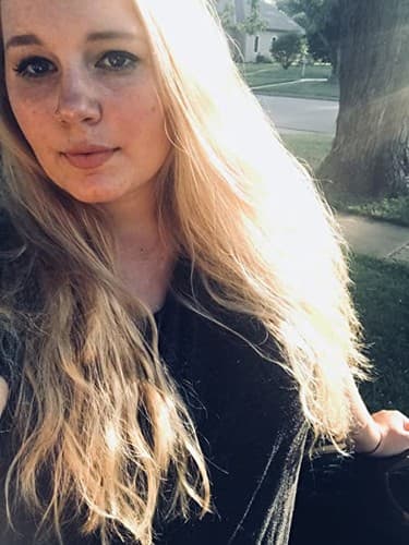 Danielle Lori photo