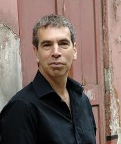 David Bodanis photo