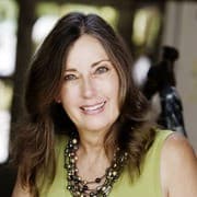 Denise Domning photo