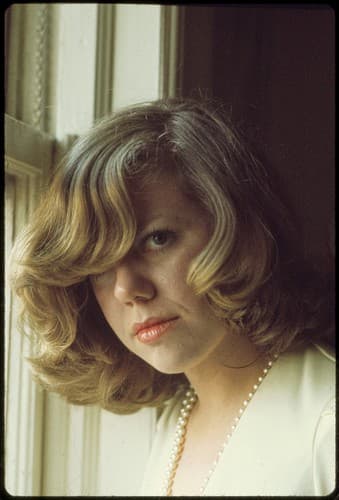Erica Jong