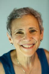 Gail Carson Levine