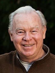 Gary Armstrong photo