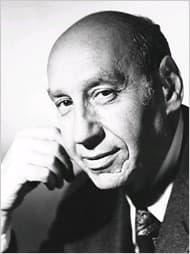 Gerald Green