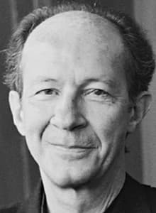 Giorgio Agamben photo