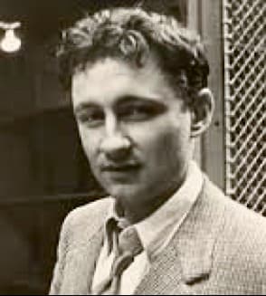 Guy Debord