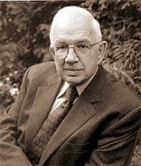 Harold S. Kushner
