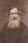 Henry Sidgwick photo