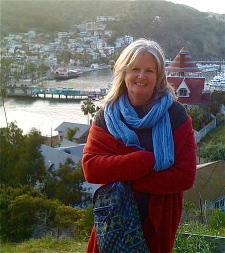 Holly Goldberg Sloan