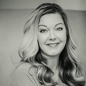 Ilsa Madden-Mills